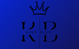 KING BLUE FR – Accueil
